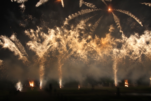 Feuerwerk Frankreich II   082.jpg